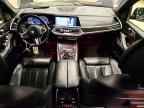 2022 BMW X7