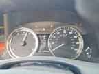 2014 LEXUS GS 350