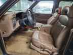 1996 GMC Jimmy