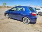 2013 TOYOTA MATRIX