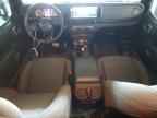 2024 JEEP Gladiator