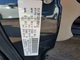 2013 DODGE GRAND CARAVAN
