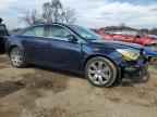 2016 BUICK Regal