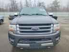 2015 FORD Expedition