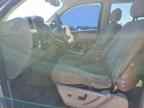 2007 GMC Envoy