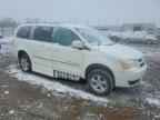 2010 DODGE GRAND CARAVAN