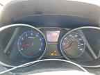 2012 HYUNDAI TUCSON