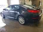 2014 KIA OPTIMA