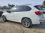2014 BMW X5