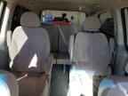 2014 KIA SEDONA
