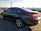 2014 CHEVROLET MALIBU