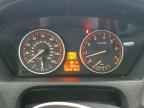 2012 BMW X5