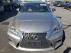 2015 LEXUS IS 350