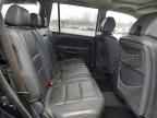 2006 HONDA PILOT