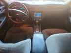 2015 CHEVROLET Impala Limited