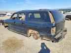 2002 GMC Denali