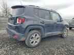 2015 JEEP Renegade