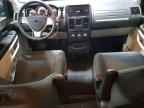 2008 DODGE GRAND CARAVAN