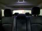 2014 DODGE JOURNEY