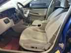 2006 CHEVROLET IMPALA