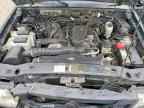 2008 FORD RANGER