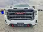 2022 GMC Sierra