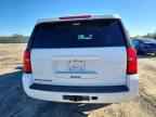 2018 CHEVROLET Suburban