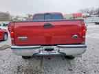 2003 FORD F-350
