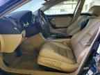 2006 ACURA TL