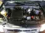 2010 FORD ESCAPE