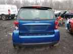 2010 SMART Fortwo