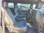 2026 CHRYSLER Voyager