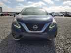 2018 NISSAN MURANO