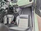 2013 FIAT 500