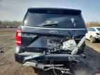 2021 FORD Expedition