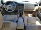 1996 VOLVO 960