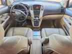 2006 LEXUS RX 400H