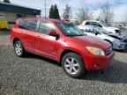 2006 TOYOTA RAV4