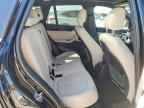 2022 BMW X1