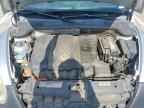 2012 VOLKSWAGEN Beetle