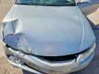 2002 TOYOTA CAMRY