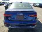 2022 AUDI A3