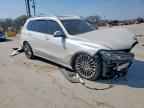 2022 BMW X7