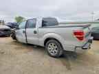 2010 FORD F-150 Lightning