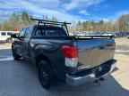 2012 TOYOTA TUNDRA