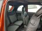 2012 FIAT 500
