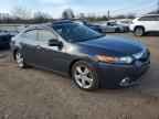 2011 ACURA TSX