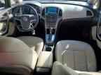 2013 BUICK VERANO