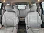 2016 TOYOTA SIENNA