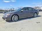 2010 ACURA RL